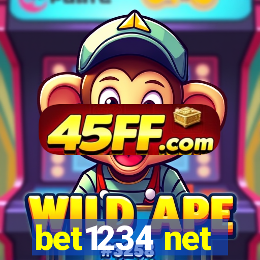 bet1234 net